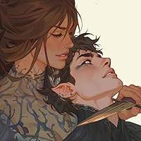 One Dark Window (The Shepherd King, #1) by Rachel Gillig