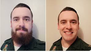 Human Resilience Brings Positivity To Workplaces Across The Country