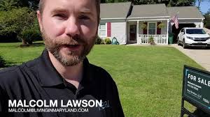 🎉Coming This Friday 🎉, 3 🛌, 2 🚽, 1 Car Garage 🚗, Updated kitchen,  bathrooms, floors, laundry room! New patio and fenced in yard! This home  won't last long!, 2313 Valery Ct, St Charles, MD 20602, USA, ...