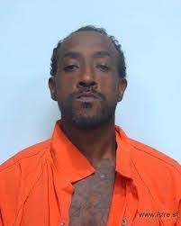 Jason Bontrager's Instagram, Twitter & Facebook