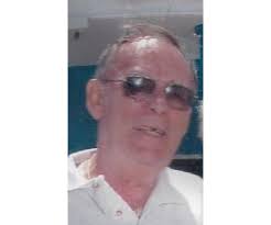 E. Richardson Obituary (1935