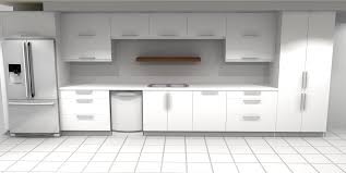 kitchen cabinets pompano beach