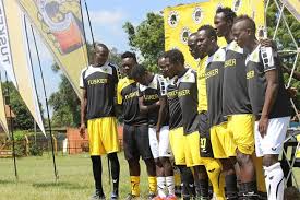 .tusker fc football manager 2021 best players order by rating, tusker fc fm21 attributes if you want to see current ability (ca) and potential ability (pa) of players in the list, please sign up. Kpl Tusker Nine Revealed