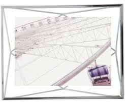 Folge deiner leidenschaft bei ebay! Umbra Prisma 13x18 Ab 12 74 Preisvergleich Bei Idealo De