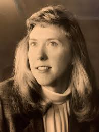 Lisolette Mitz Obituary