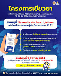 Maybe you would like to learn more about one of these? Www Sso Go Th à¸•à¸£à¸§à¸ˆà¸ªà¸­à¸šà¸ª à¸—à¸˜ à¹€à¸‡ à¸™à¹€à¸¢ à¸¢à¸§à¸¢à¸²à¸›à¸£à¸°à¸ à¸™à¸ª à¸‡à¸„à¸¡à¸¡à¸²à¸•à¸£à¸²33 39 40 à¸„à¸£à¸šà¸ˆà¸šà¸— à¸™