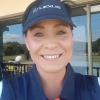 Barbara Sparrow's Instagram, Twitter & Facebook