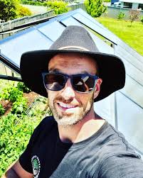 Wholesome Gardening Services