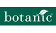 BOTANIC | Adopt1Alternant - Offres d'emploi en stage et alternance