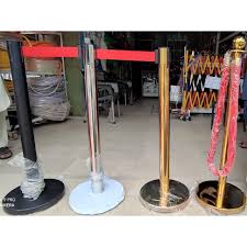 Check spelling or type a new query. Belt Berriers Aka Cue Pakistan Rubber Safety Store Facebook