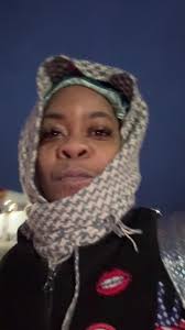 👸🏾 #RuckerTrucker 🚛😏🫦…