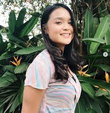 Koleksi video hanna kirana terbaru. Cirmkvrtoqpkum