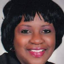 Paula Ann Poe-White Obituary March 21, 2017