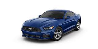 Ford Mustang Png Image Ford Mustang Mustang Ford Mustang Gt