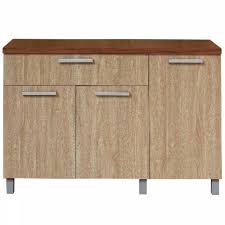 Bagi orang yang sudah membangun rumah tangga dan memiliki rumah sendiri, pasti tidak ketinggalan … Kitchen Set Murah Kitchen Set Minimalis Lemari Sayur Lemari Makan Rak Dapur Rak Laci Credenza Nakas Shopee Indonesia