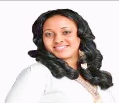 2010 37th St SE Unit B, Washington, DC 20020