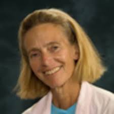 Dr. Alison Friedmann, MD