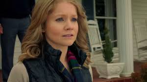 Watch An Evergreen Christmas (2014) Full Movie Free Online