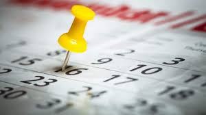 Check spelling or type a new query. Pote Ofeilei O Ergazomenos Na Proeidopoihsei Ton Ergodoth Toy Gia Thn Paraithsh Toy E Forologia Forologikh Logistikh Kai Ergatikh Enhmerwsh