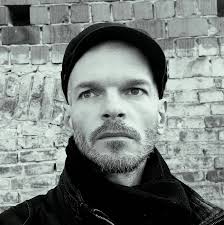 DESTINATION UNKNOWN EP