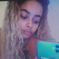 lauren rix (@laurenrix2)