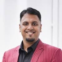 40+ "Paul Emil" profiles