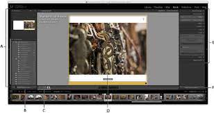 Understanding how to save photos in lightroom can make the difference in putting your best efforts forward as a as a photographer, you may find this helpful when you are using photoshop to create an album or collage of the images for. How To Make Photo Books In Lightroom Classic