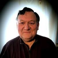 10+ "Raymond Swenson" profiles