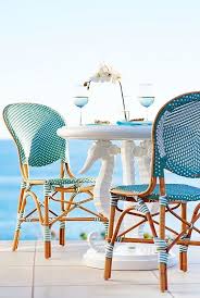 Shop our french bistro tables selection from the world's finest dealers on 1stdibs. 10 Best French Bistro Chairs For Your Home French Bistro Chairs Bistro Chairs Outdoor Patio Furniture Sets