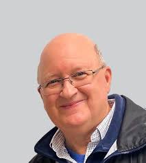 First Baptist Church (The First Family)