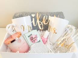 A gift certificate for a pedicure would make a lovely briday shower gift. The Best Bridal Shower Gifts The Wedding Shoppe Best Bridal Shower Gift Bridal Gift Baskets Creative Wedding Gifts
