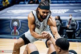 The best gifs are on giphy. Patty Mills 4k Wallpaper Image Free Download
