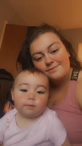 Hiii beautiful new besties