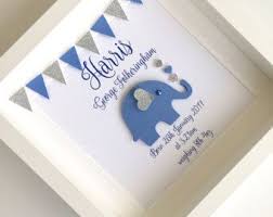 Baby Boy Gift Personalised Baby Gift New Baby Gift By Namedframed Personalized Baby Gifts New Baby Products New Baby Gifts