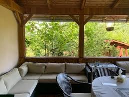 Casă de vânzare la schinoasa. Anunturi In Prahova Cu Poze Anuntul Imobiliar