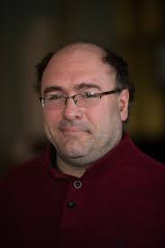 Southern Essex Register of Deeds race too early call