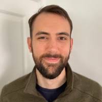 10+ "Josiah Herrera" profiles