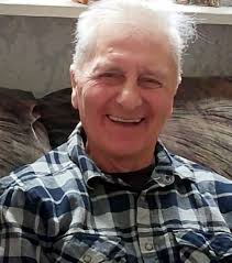 Louis Candelora Obituary