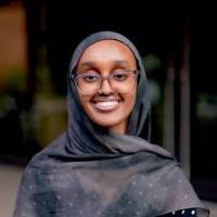 600+ "Fadumo" profiles
