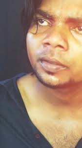 Instagram I'd santosh saha #TideLagaoDaagHatao #sharethecare #kgf#tikt...