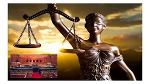 Islamic banking, malaysia, statutes of limitations. Bank Guarantee Claim Expiry And Limitation Act