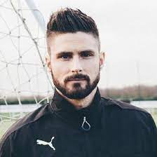 We did not find results for: Olivier Giroud Age Wiki Bio Net Worth Affairs Gossip Family Instagram