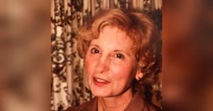 Betty Will-Bower Obituary