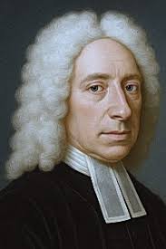 What Happy Men, or Angels, These?