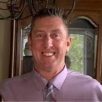 10+ "Carrig" profiles