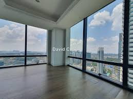 Regis kuala lumpur and 200 freehold residences are slated to open in 2014. St Regis Corner Lot Serviced Residence 2 1 Bedrooms For Sale In Kl Sentral Kuala Lumpur Iproperty Com My