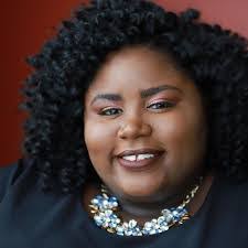 Alana Odonnell's Instagram, Twitter & Facebook