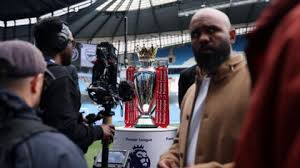 Manchester City vs Arsenal: Premier League preview, team news, stats & head-to-head