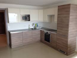 Sofielund Brokhult Ikea Kitchen Design T Kitchens And Keuken