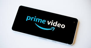 Video availability outside of united states varies. Amazon Prime Video Will Stream New Universal Movies 4 Months After Peacock Cnet